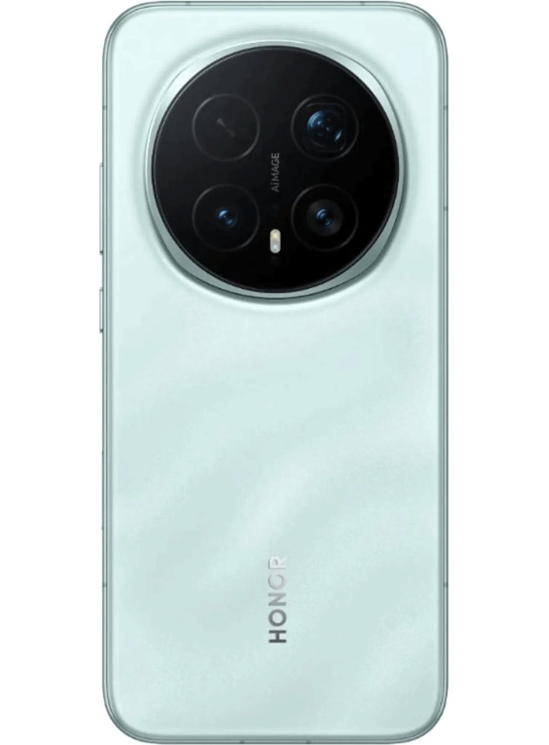 Honor Magic 8 Pro
