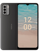 Nokia G22 – Meteor Grey · 4 GB / 64 GB