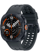 Samsung Galaxy Watch Ultra2 47mm LTE SM-L715 – Titanium Gray · Marine Band Black