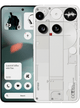 Nothing Phone (3) – White · 12 GB / 256 GB