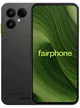 Fairphone 6 – Horizon Black · 256 GB