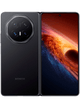 Honor Magic V6 (Fold) – Black · 512 GB · New
