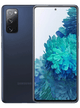 Samsung Galaxy S20 FE 5G G781B/DS – Cloud Navy · 6 GB / 128 GB