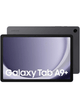 Samsung Galaxy Tab A9+ – Grey · LTE / 64 GB / 4 GB
