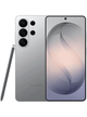 Samsung Galaxy S26 Ultra 5G S948B/DS – Silver Shadow · 256 GB · New