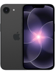 Apple iPhone 17e – Black · 256 GB · New