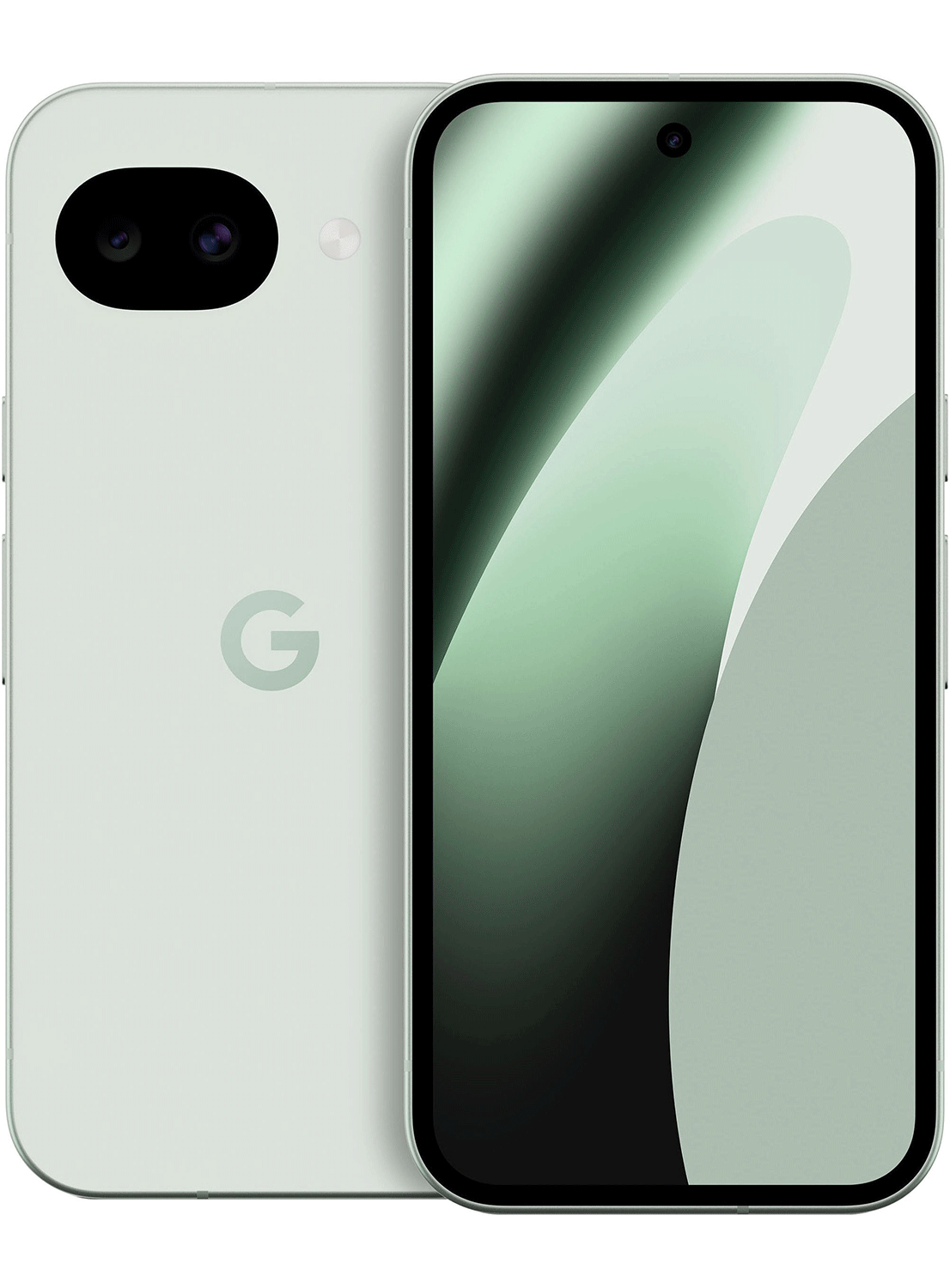 Google Pixel 10a
