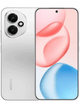 Honor 400 5G Dual Sim – Meteor Silver · 8 GB / 256 GB · New