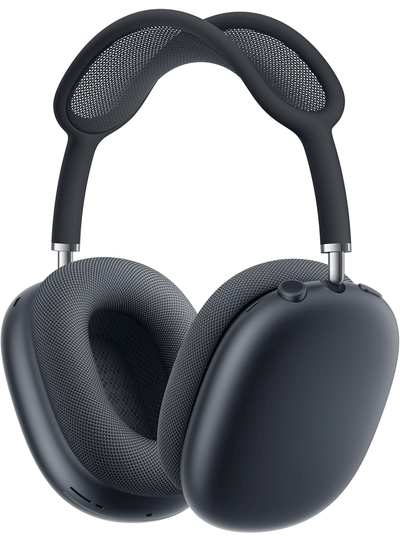 Apple AirPods Max (2024)