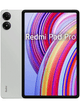 Xiaomi Redmi Redmi Pad Pro 5G – Mint Green · 6 GB / 128 GB