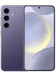 Samsung Galaxy S24+ 5G S926B/DS – Cobalt Violet · 12 GB / 256 GB