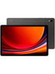 Samsung Galaxy Tab S9 – Graphite · 128 GB Wi-Fi