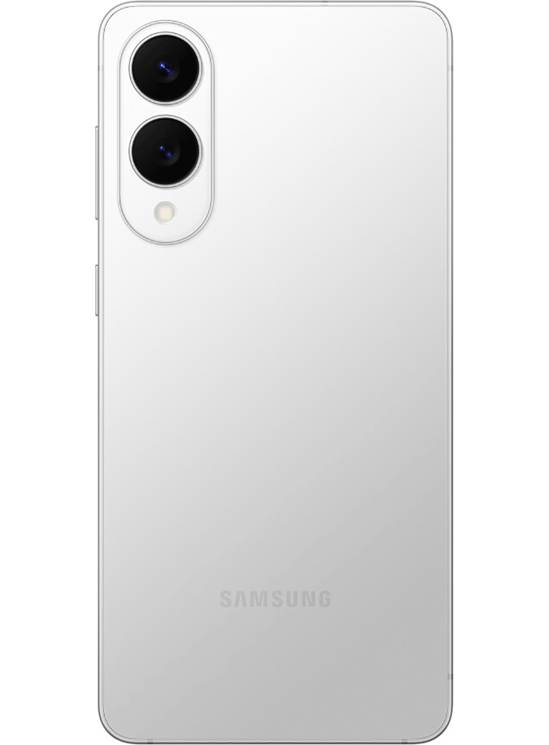 Samsung Galaxy S25 Edge 5G S937B/DS
