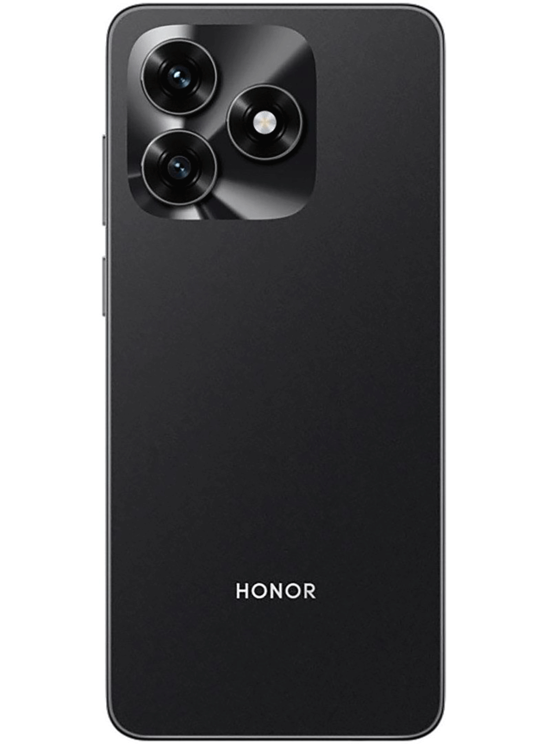 Honor X5c Plus Dual Sim