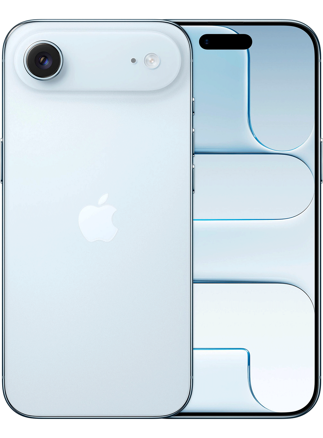 Apple iPhone Air