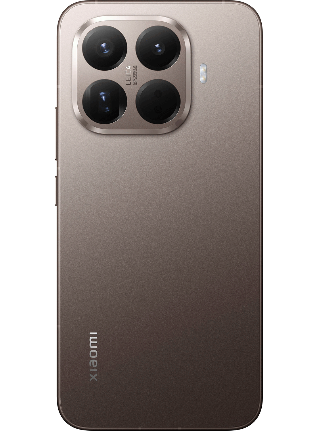 Xiaomi 15T Pro
