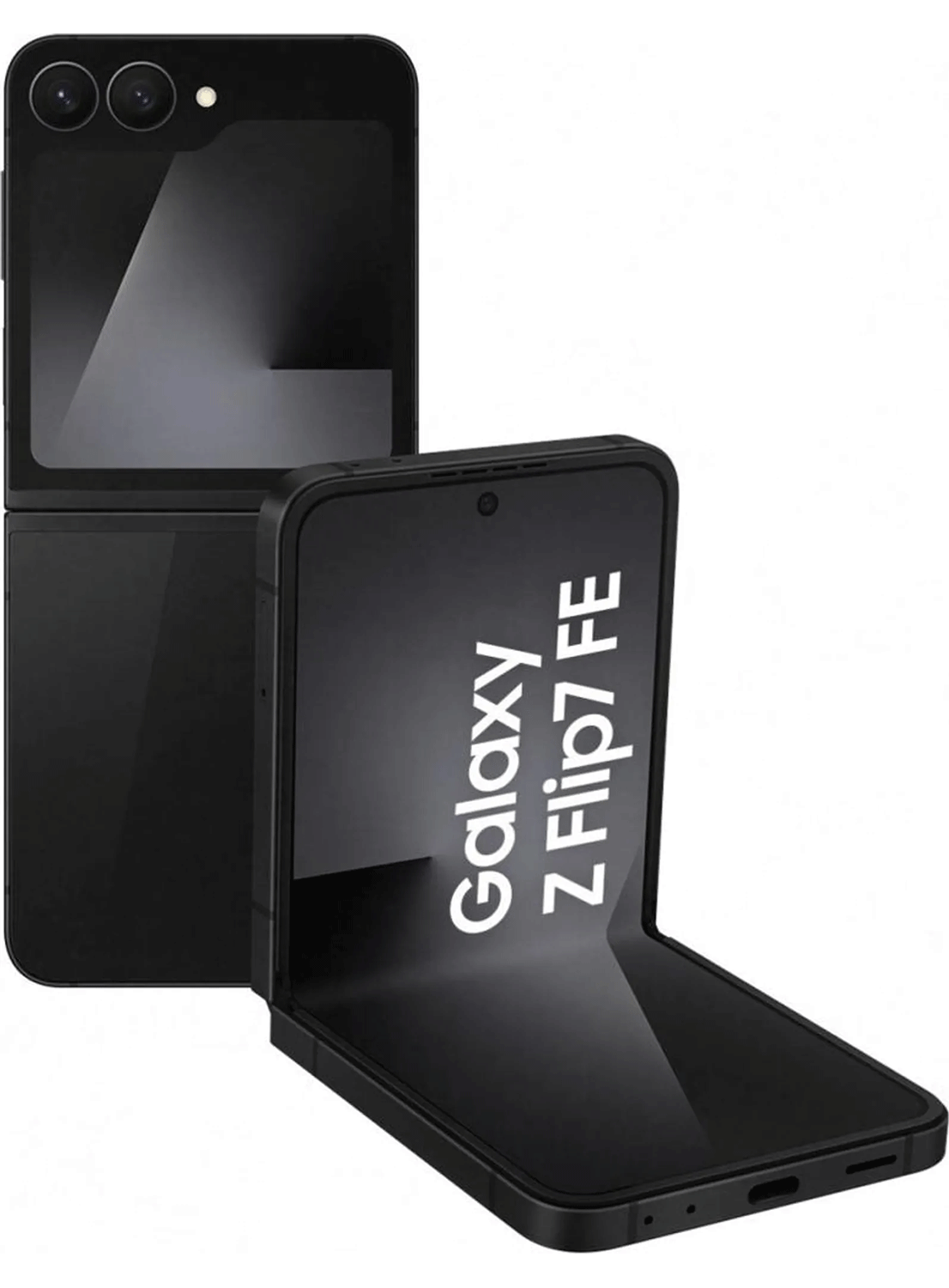 Samsung Galaxy Z Flip7 FE 5G SM-F761B/DS