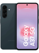 Samsung Galaxy A37 5G SM-A376 – Awesome Graygreen · 128 GB