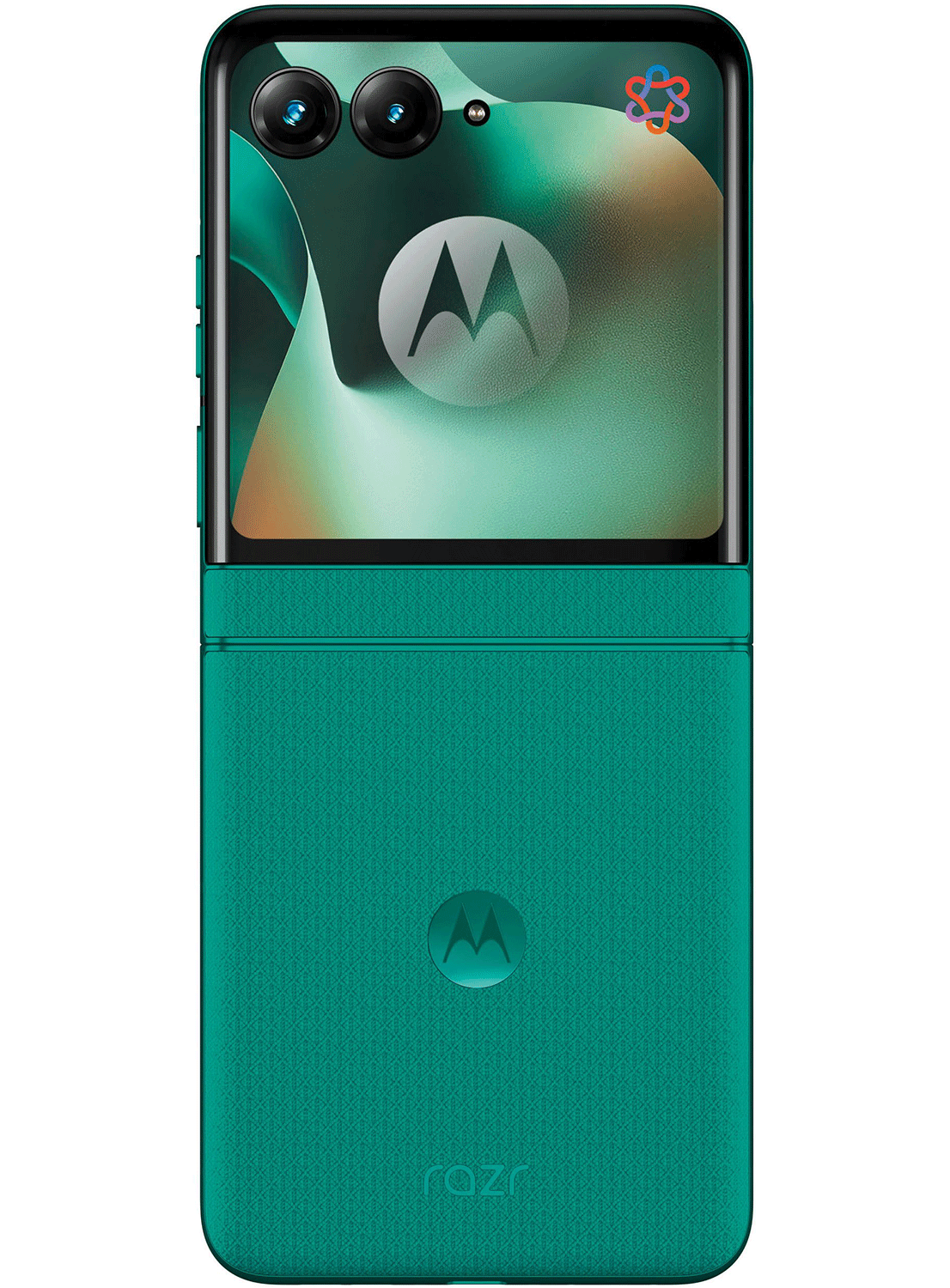 Motorola razr 70