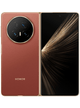 Honor Magic V5 (Fold) – Brown · 512 GB