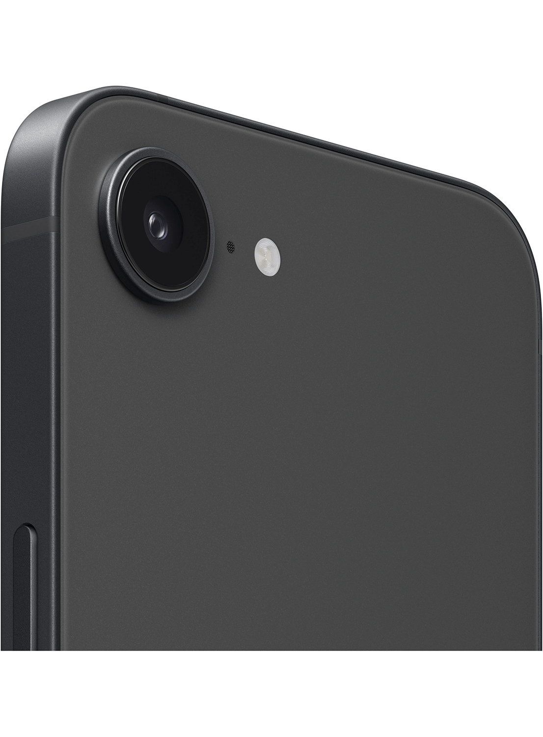 Apple iPhone 17e