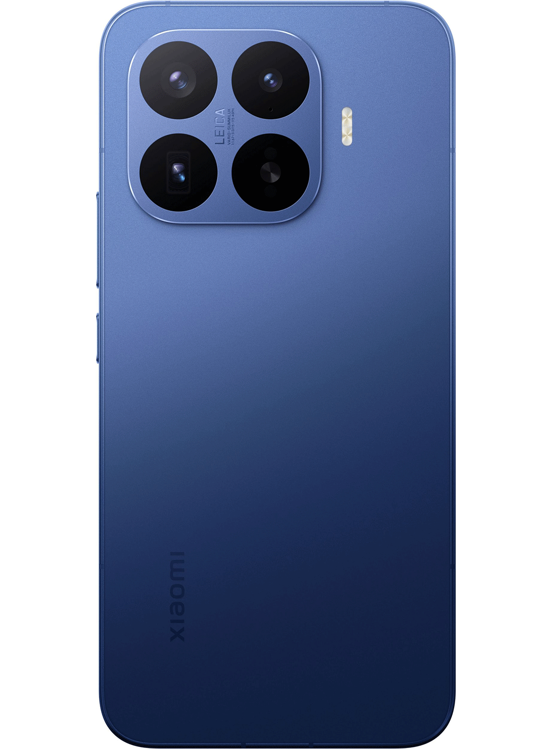 Xiaomi 17T Pro