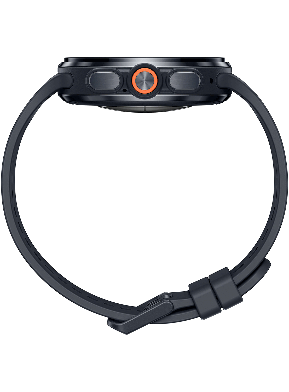 Samsung Galaxy Watch Ultra2 47mm LTE SM-L715