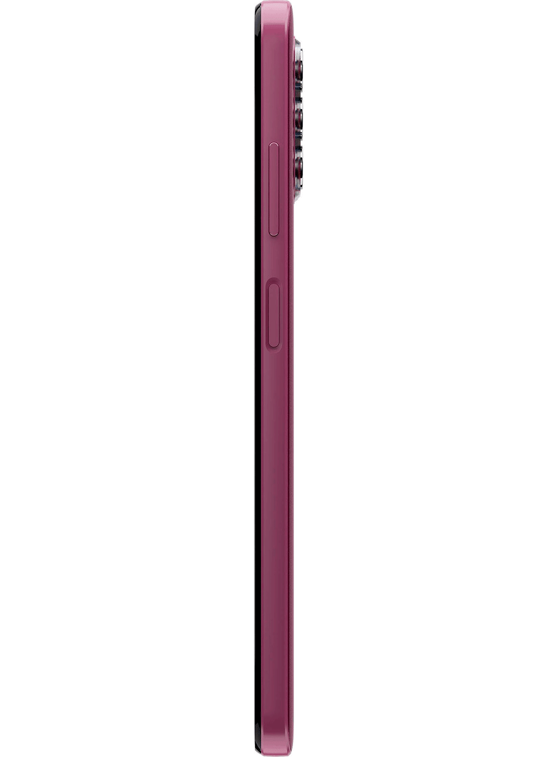 Nokia G42 5G - CarbonPhone