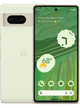Google Pixel 7 – Lemongrass · 128 GB