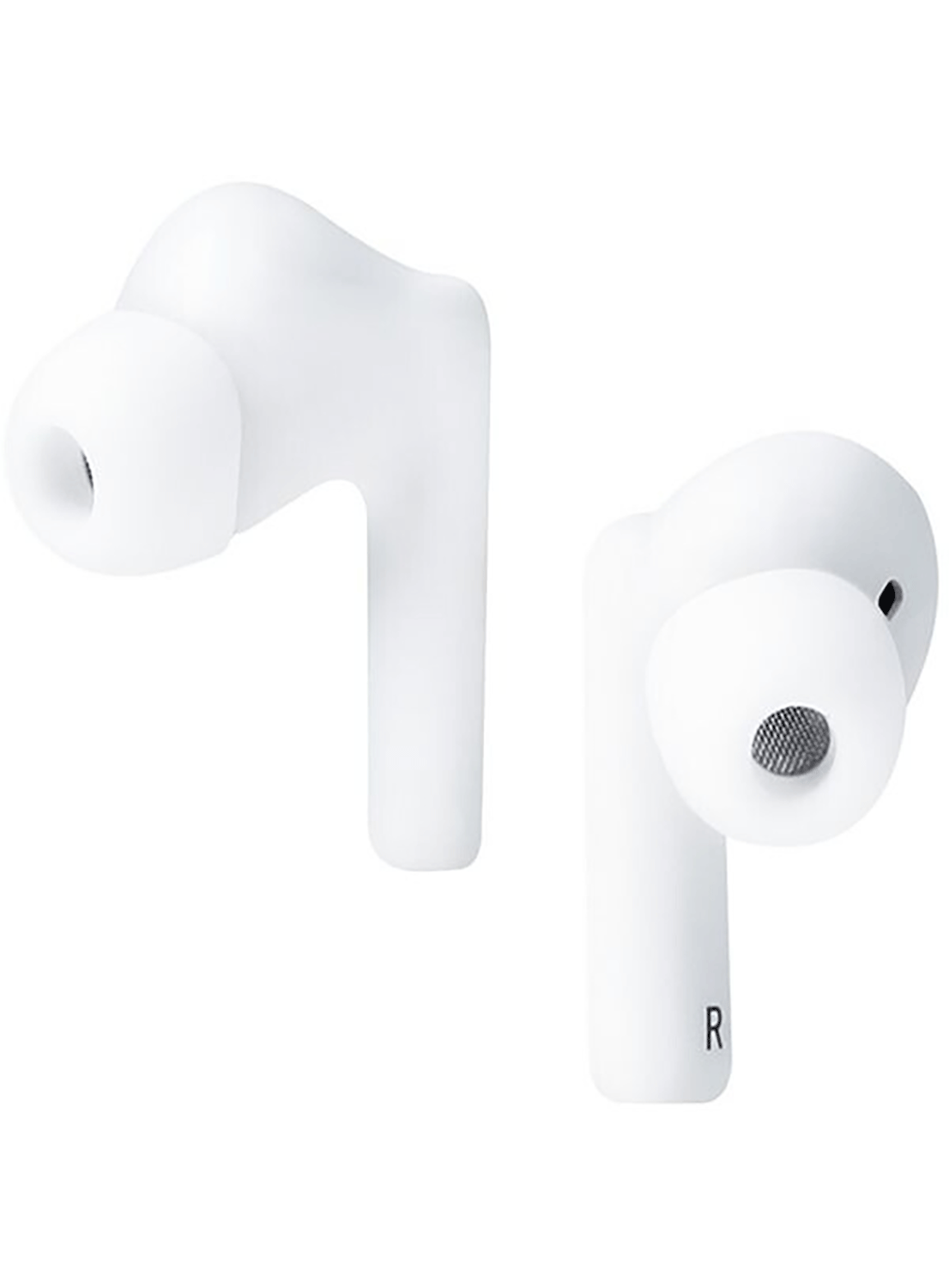 3MK LifePods Bluetooth 5.3 ANC 3MKLIFEPODSW