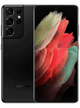 Samsung Galaxy S21 Ultra 5G G998B/DS – Phantom Black · 12 GB / 128 GB