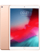 Apple iPad Air 3 (2019) LTE – Gold · 64 GB