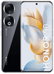 Honor 90 5G Dual Sim – Midnight Black · 8 GB / 256 GB