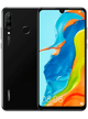 Huawei P30 lite NOUVELLE ÉDITION Double Sim – Minuit Noir · 256 Go · Nouveau