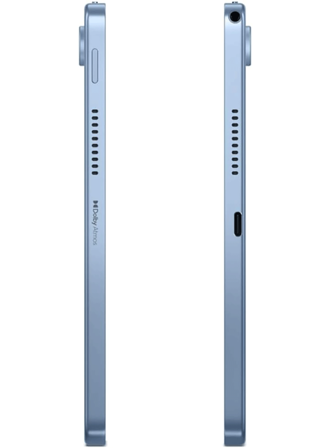 Lenovo Tab 2025 ZAEH0175PL TB311XU