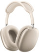 Apple AirPods Max (2024) – Starlight