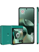 Motorola razr 70 – Sporting Green · 8 GB / 256 GB