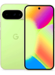 Google Pixel 10 – Lemongrass · 128 GB