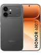 Honor 600 5G Dual Sim – Black · 8 GB / 256 GB