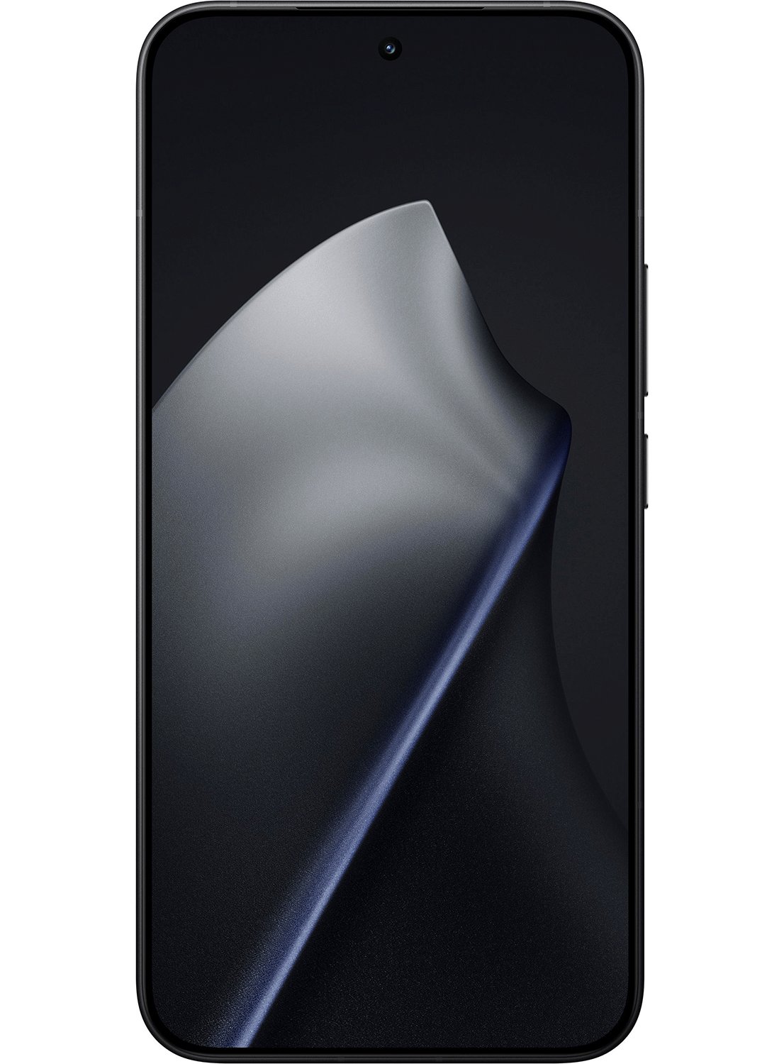 Xiaomi 15T Pro
