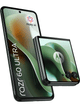 Motorola Razr 60 Ultra – Mountain Trail · 512 GB