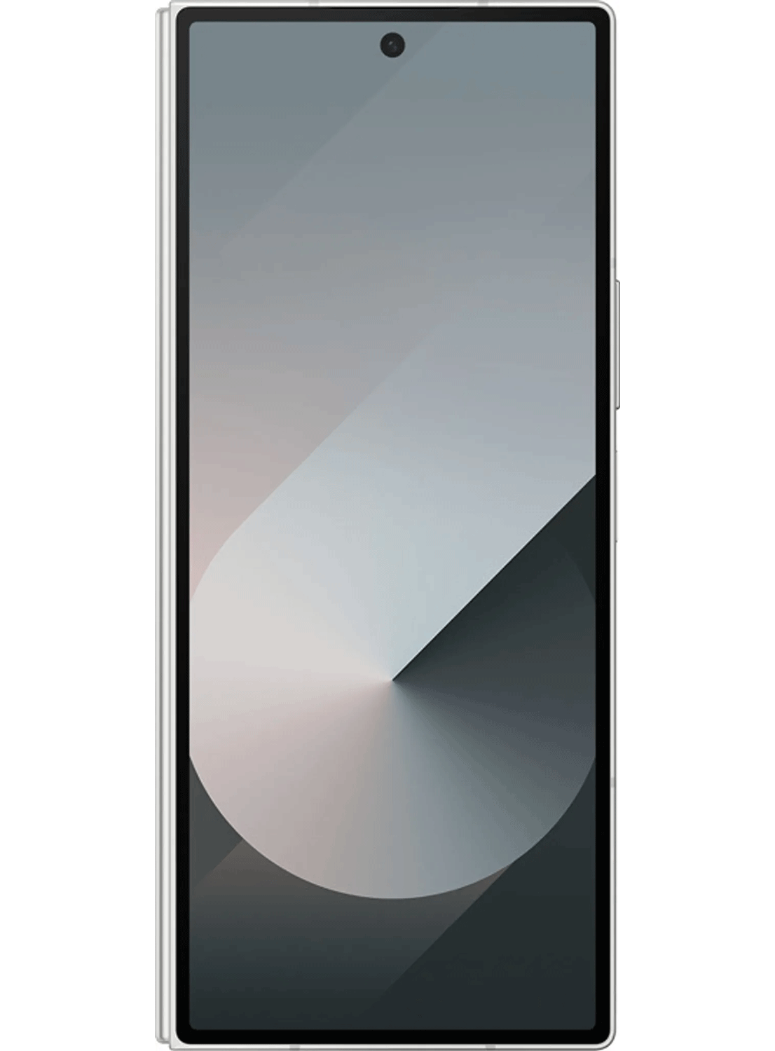 Samsung Galaxy Z Fold6 SM-F956B/DS