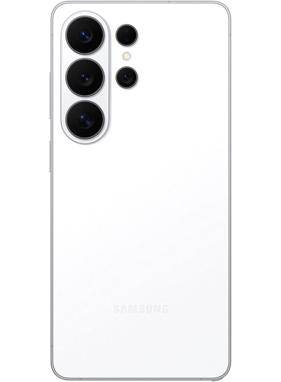 Samsung Galaxy S26 Ultra 5G S948B/DS