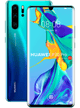Huawei P30 Pro Double SIM – Aurore · 128 Go · Nouveau