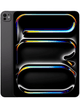 Apple iPad Pro 13" 2024 (M4) – Space Black · 256 GB / 5G