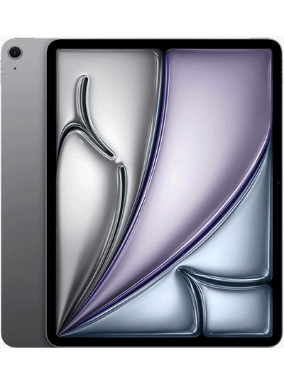 Apple iPad Air 13" 7. Gen (2025)