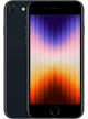 Apple iPhone SE (2022) – Midnight · 64 GB