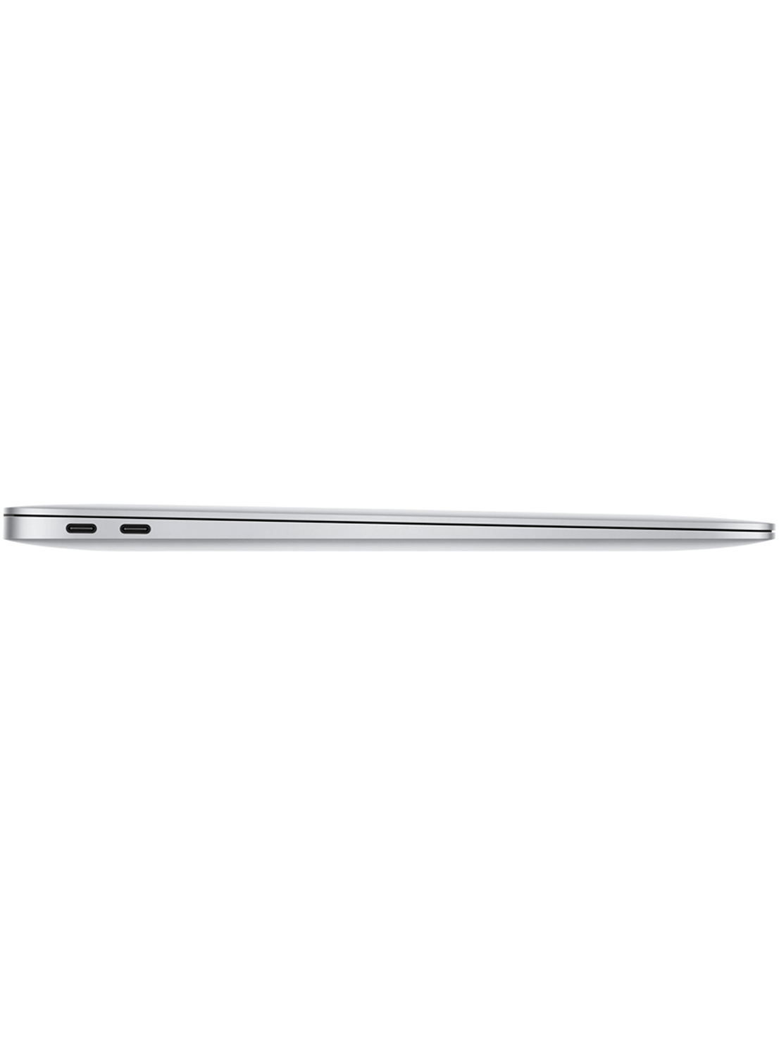 Apple MacBook Air 13" Intel Core i5-8210Y (2018) QWERTY (US)
