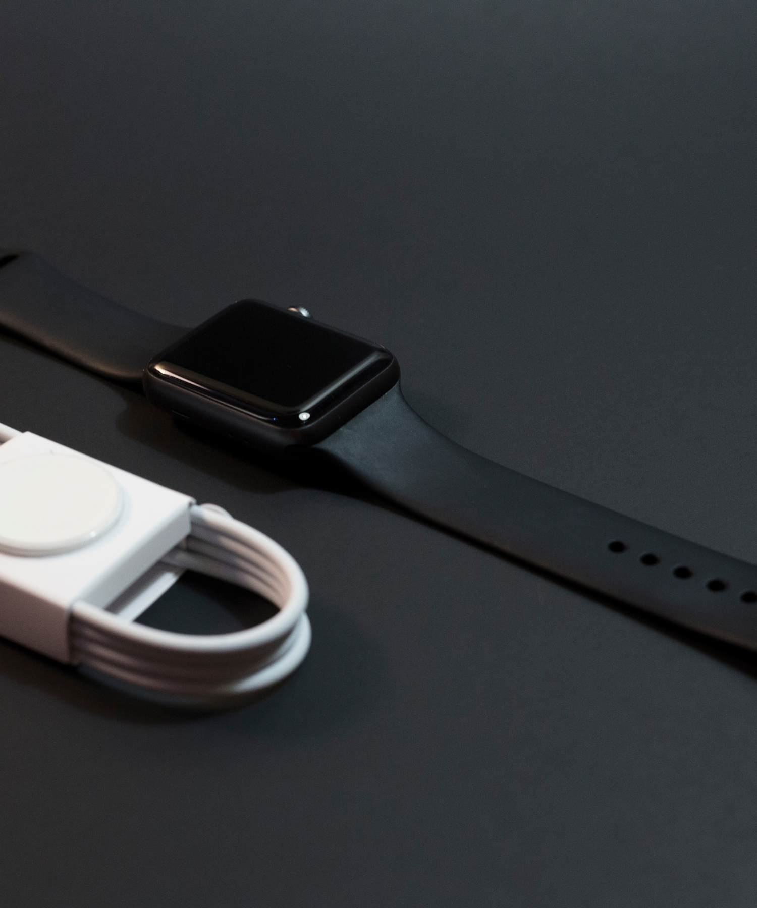 Smartwatches
