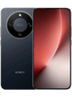 Honor Magic 8 Lite Dual Sim – Midnight Black · 256 GB · New